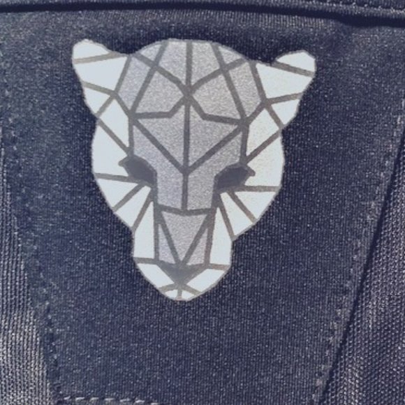 Marc Cain Fitwear Sleeveless Top - EUC - Picture 9 of 9